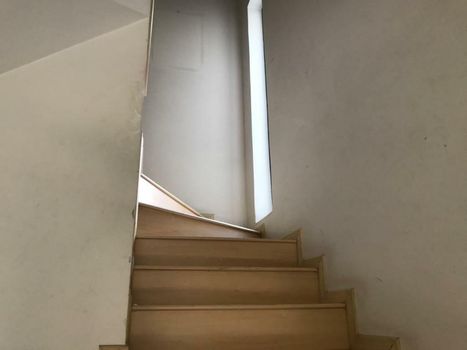 Foto 18 do(a) Casa em Condomínio de 4 quartos à venda em Jardim Paulista, São Paulo