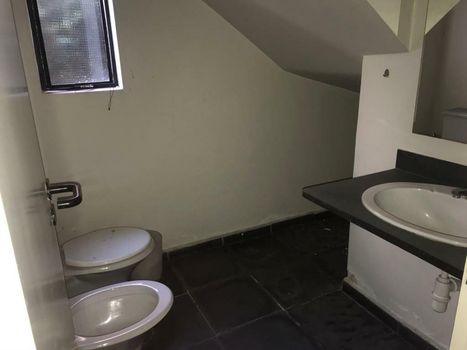 Foto 7 do(a) Casa em Condomínio de 4 quartos à venda em Jardim Paulista, São Paulo