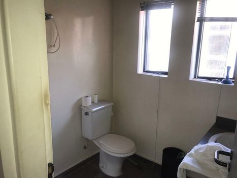 Foto 12 do(a) Casa em Condomínio de 4 quartos à venda em Jardim Paulista, São Paulo