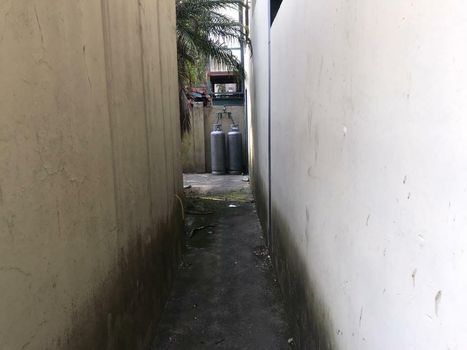 Foto 16 do(a) Casa em Condomínio de 4 quartos à venda em Jardim Paulista, São Paulo
