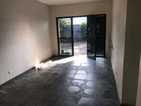 Foto 2 do(a) Casa em Condomínio de 4 quartos à venda em Jardim Paulista, São Paulo