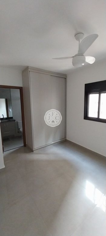 Foto 11 do(a) Apartamento de 2 quartos à venda em Ribeirânia, Ribeirão Preto