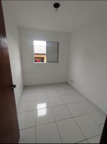 Foto 6 do(a) Apartamento de 2 quartos à venda em Montanhão, São Bernardo do Campo