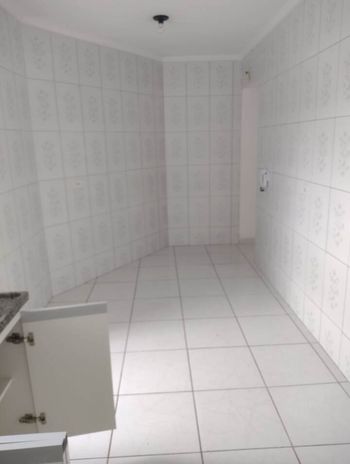 Foto 1 do(a) Apartamento de 2 quartos à venda em Montanhão, São Bernardo do Campo