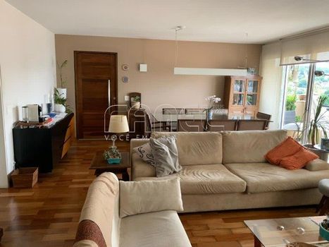 Foto 7 do(a) Apartamento de 3 quartos à venda em Caxingui, São Paulo