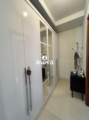Foto 18 do(a) Apartamento de 3 quartos à venda em Santa Maria, Uberaba