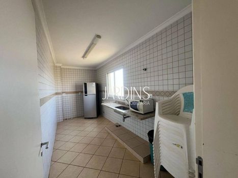 Foto 29 do(a) Apartamento de 2 quartos à venda em Jardim Castelo Branco, Ribeirão Preto