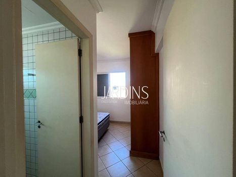 Foto 30 do(a) Apartamento de 2 quartos à venda em Jardim Castelo Branco, Ribeirão Preto