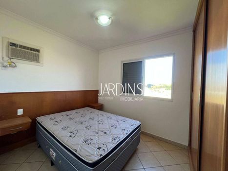 Foto 36 do(a) Apartamento de 2 quartos à venda em Jardim Castelo Branco, Ribeirão Preto