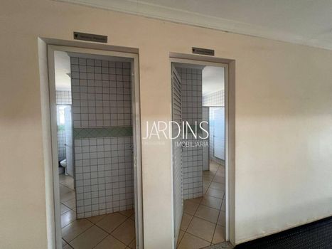 Foto 34 do(a) Apartamento de 2 quartos à venda em Jardim Castelo Branco, Ribeirão Preto