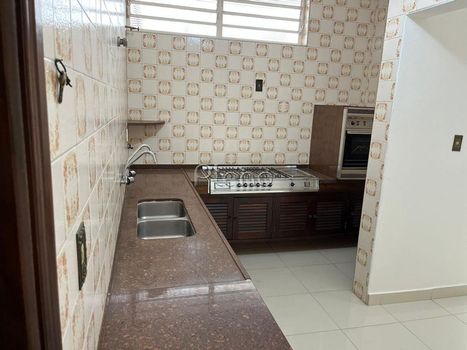Foto 9 do(a) Casa em Condomínio false à venda em Jardim Planalto, Campinas