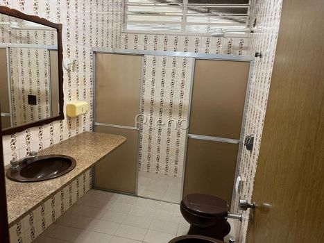 Foto 11 do(a) Casa em Condomínio false à venda em Jardim Planalto, Campinas