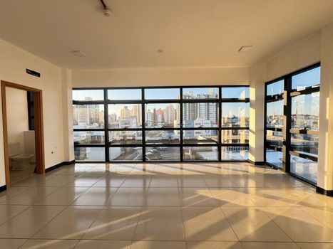 Foto 9 do(a) Sala / Conjunto Comercial false à venda em Campinas, São José