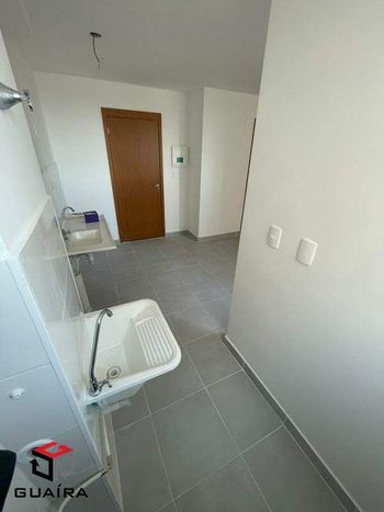 Foto 5 do(a) Apartamento de 2 quartos à venda em Vila Palmares, Santo André
