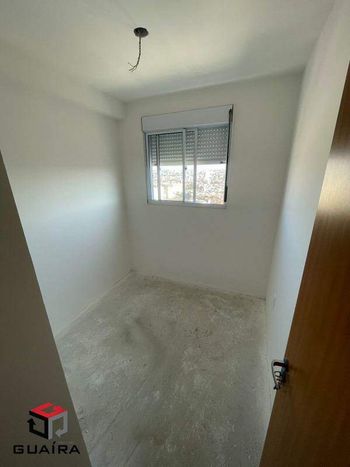 Foto 7 do(a) Apartamento de 2 quartos à venda em Vila Palmares, Santo André
