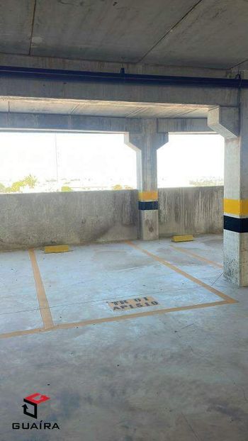 Foto 10 do(a) Apartamento de 2 quartos à venda em Vila Palmares, Santo André