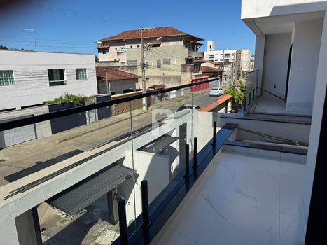 Foto 1 do(a) Casa de 3 quartos à venda em Meaípe, Guarapari