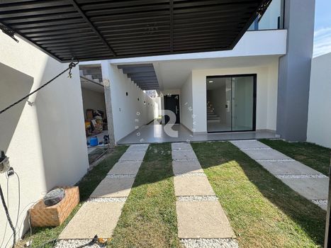 Foto 25 do(a) Casa de 3 quartos à venda em Meaípe, Guarapari