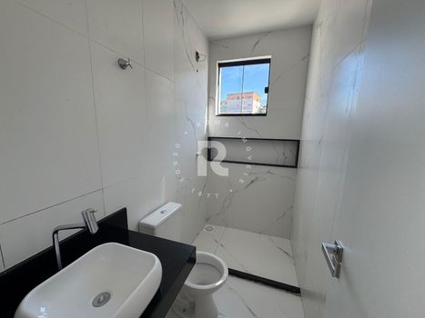 Foto 4 do(a) Casa de 3 quartos à venda em Meaípe, Guarapari