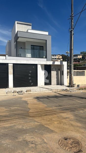 Foto 18 do(a) Casa de 3 quartos à venda em Meaípe, Guarapari