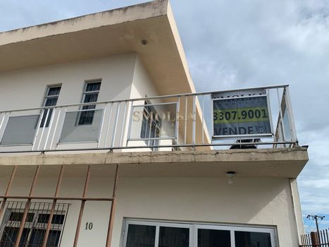 Foto 2 do(a) Casa de 5 quartos à venda em Bela Vista, São José