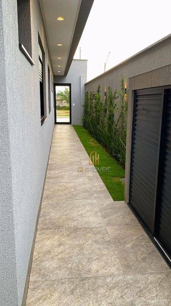 Foto 21 do(a) Casa em Condomínio de 3 quartos à venda em Jardim Cristal, Aparecida de Goiânia