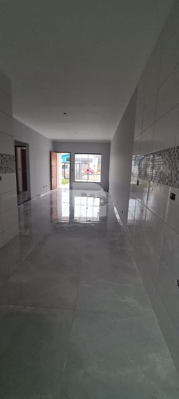 Foto 6 do(a) Casa de 3 quartos à venda em Campina da Barra, Araucária