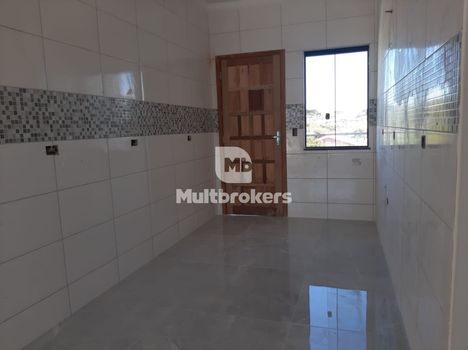 Foto 5 do(a) Casa de 3 quartos à venda em Campina da Barra, Araucária