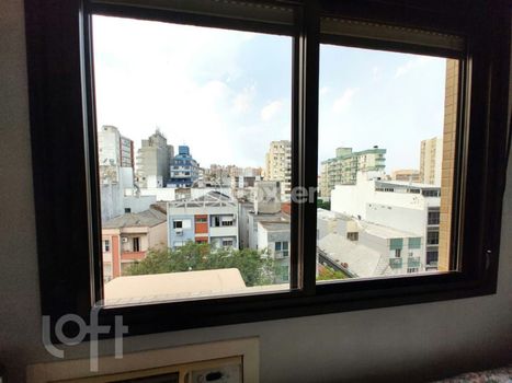 Foto 21 do(a) Apartamento de 3 quartos à venda em Rio Branco, Porto Alegre