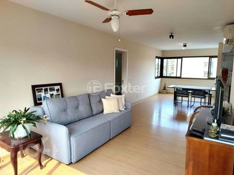 Foto 36 do(a) Apartamento de 3 quartos à venda em Rio Branco, Porto Alegre