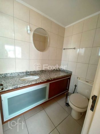 Foto 28 do(a) Apartamento de 3 quartos à venda em Rio Branco, Porto Alegre