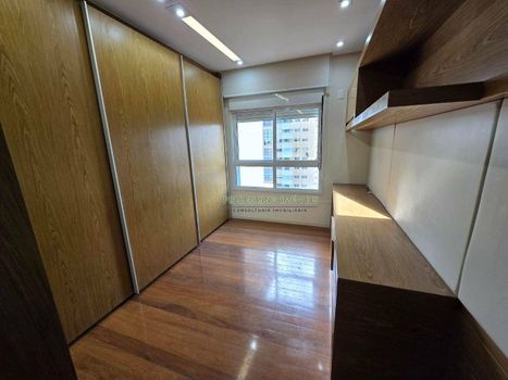 Foto 17 do(a) Apartamento de 4 quartos à venda em Vila Mariana, São Paulo