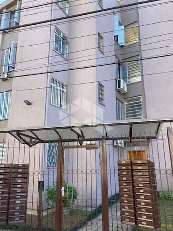Foto 16 do(a) Apartamento de 3 quartos à venda em Petrópolis, Porto Alegre