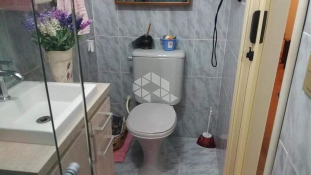 Foto 10 do(a) Apartamento de 3 quartos à venda em Petrópolis, Porto Alegre
