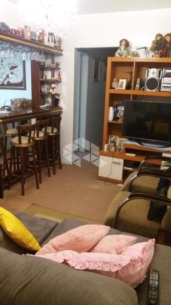 Foto 8 do(a) Apartamento de 3 quartos à venda em Petrópolis, Porto Alegre