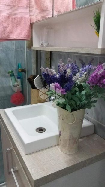 Foto 9 do(a) Apartamento de 3 quartos à venda em Petrópolis, Porto Alegre