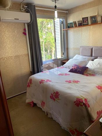 Foto 3 do(a) Apartamento de 3 quartos à venda em Petrópolis, Porto Alegre