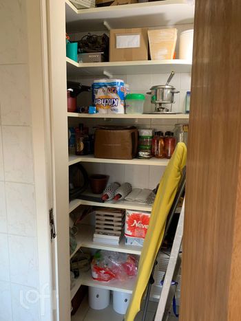Foto 44 do(a) Apartamento de 3 quartos à venda em Jardim Ampliação, São Paulo