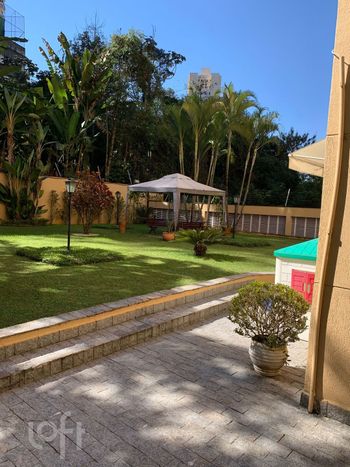 Foto 23 do(a) Apartamento de 3 quartos à venda em Jardim Ampliação, São Paulo