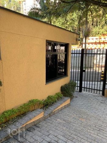 Foto 29 do(a) Apartamento de 3 quartos à venda em Jardim Ampliação, São Paulo