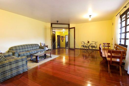 Foto 4 do(a) Sala / Conjunto Comercial de 6 quartos à venda em Annes, Passo Fundo