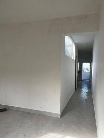 Foto 9 do(a) Apartamento de 2 quartos para alugar em Jardim Vassouras II, Francisco Morato
