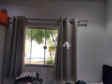 Foto 42 do(a) Casa em Condomínio de 3 quartos à venda em Parque Residencial Joaquim Toledo Piza, Londrina