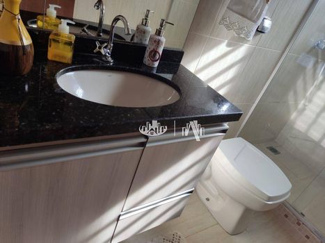 Foto 45 do(a) Casa em Condomínio de 3 quartos à venda em Parque Residencial Joaquim Toledo Piza, Londrina