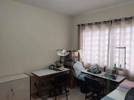 Foto 34 do(a) Casa em Condomínio de 3 quartos à venda em Parque Residencial Joaquim Toledo Piza, Londrina