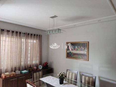 Foto 4 do(a) Casa em Condomínio de 3 quartos à venda em Parque Residencial Joaquim Toledo Piza, Londrina