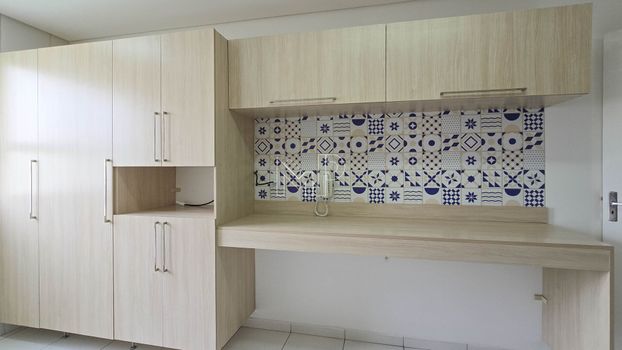 Foto 7 do(a) Apartamento de 2 quartos à venda em Medeiros, Jundiaí
