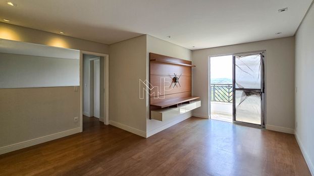 Foto 1 do(a) Apartamento de 2 quartos à venda em Medeiros, Jundiaí