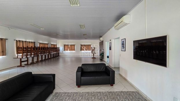 Foto 44 do(a) Apartamento de 2 quartos à venda em Medeiros, Jundiaí