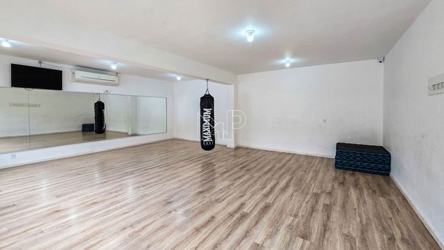 Foto 42 do(a) Apartamento de 2 quartos à venda em Medeiros, Jundiaí